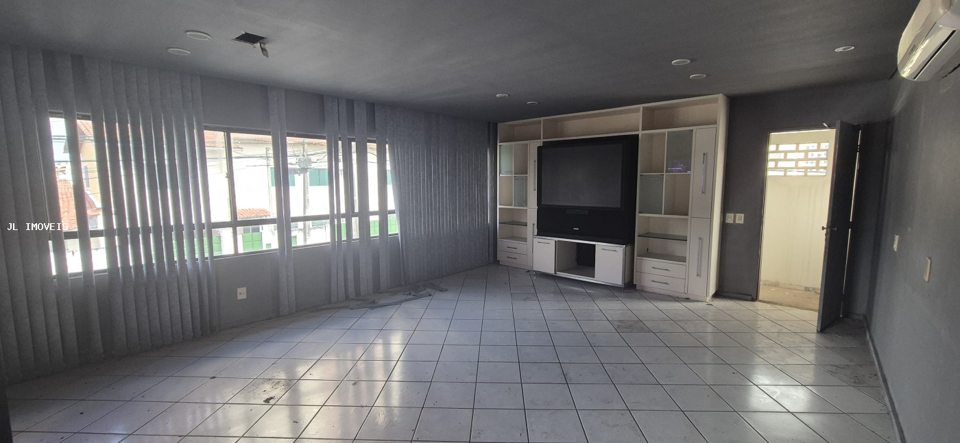 Casa, 4 quartos, 420 m² - Foto 5