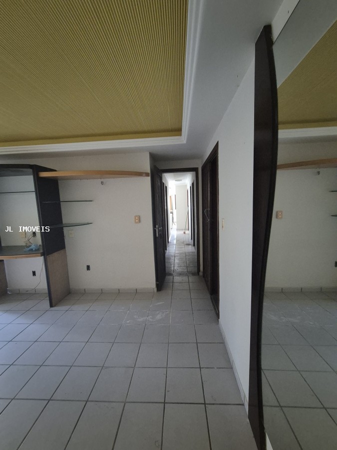 Casa, 4 quartos, 420 m² - Foto 6