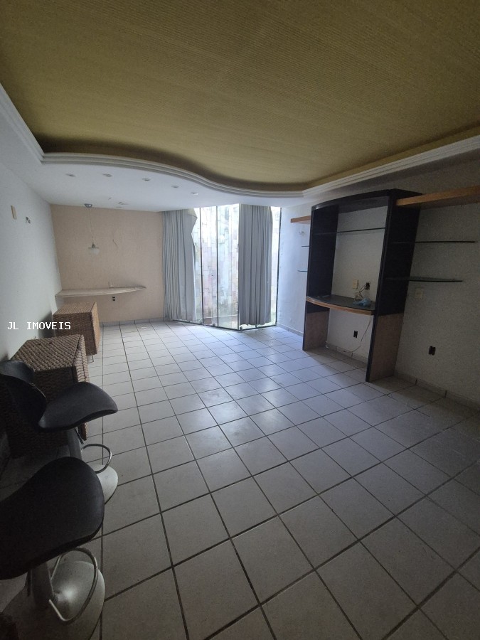 Casa, 4 quartos, 420 m² - Foto 3