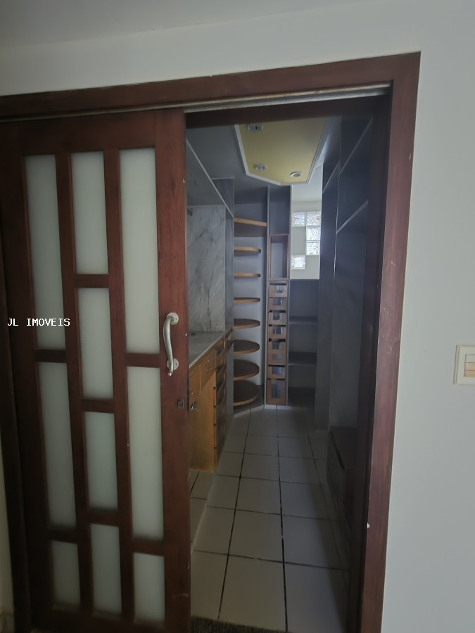 Casa, 4 quartos, 420 m² - Foto 9