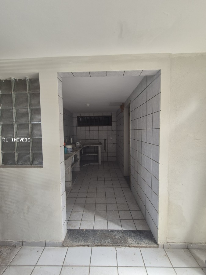 Casa, 4 quartos, 420 m² - Foto 10