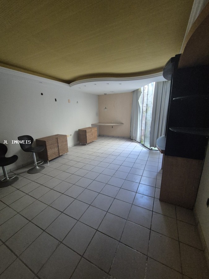 Casa, 4 quartos, 420 m² - Foto 8