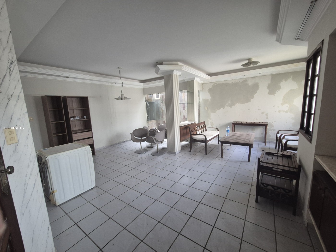 Casa, 4 quartos, 420 m² - Foto 12