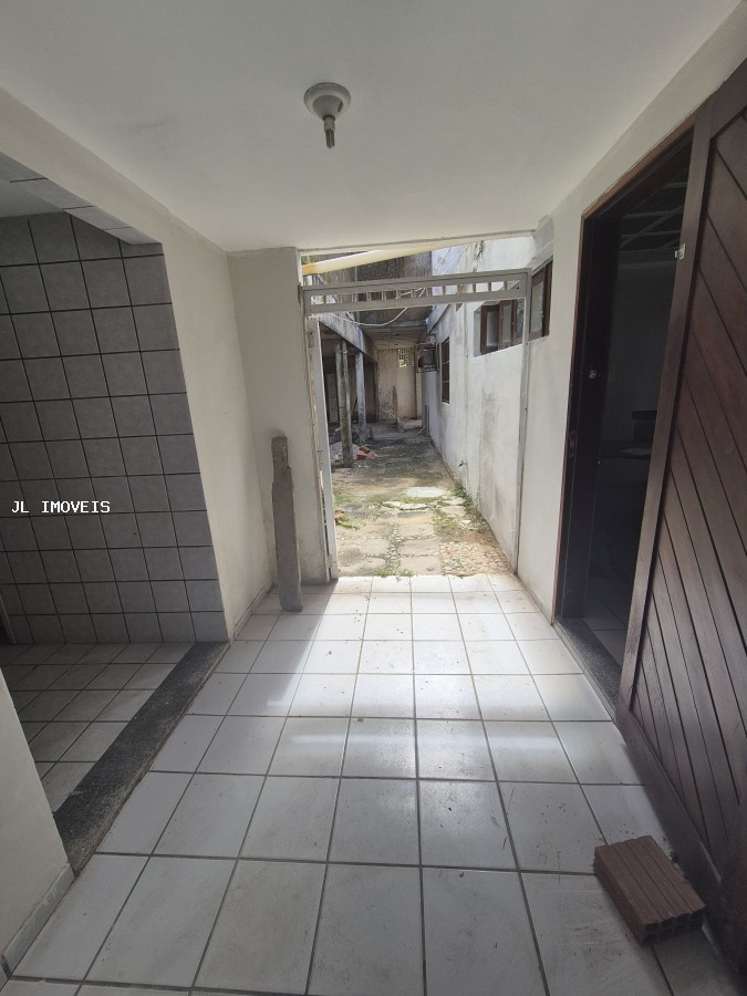 Casa, 4 quartos, 420 m² - Foto 13