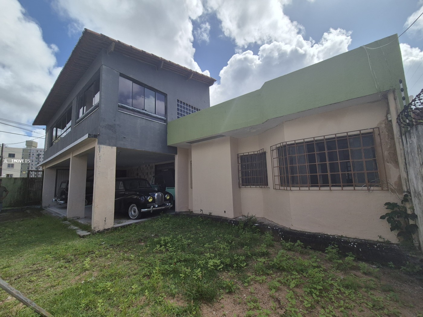 Casa, 4 quartos, 420 m² - Foto 14