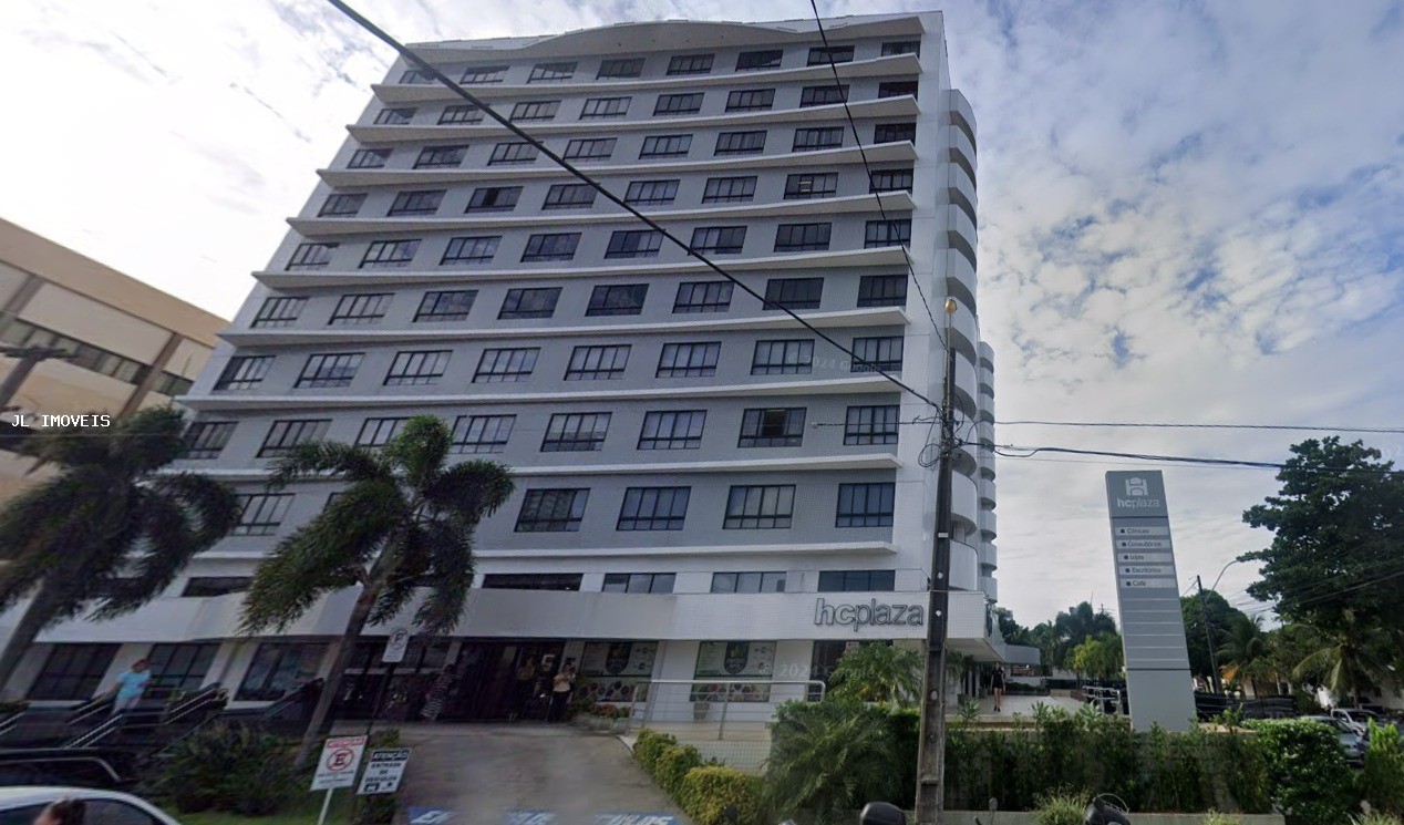 Sala-Conjunto, 27 m² - Foto 2