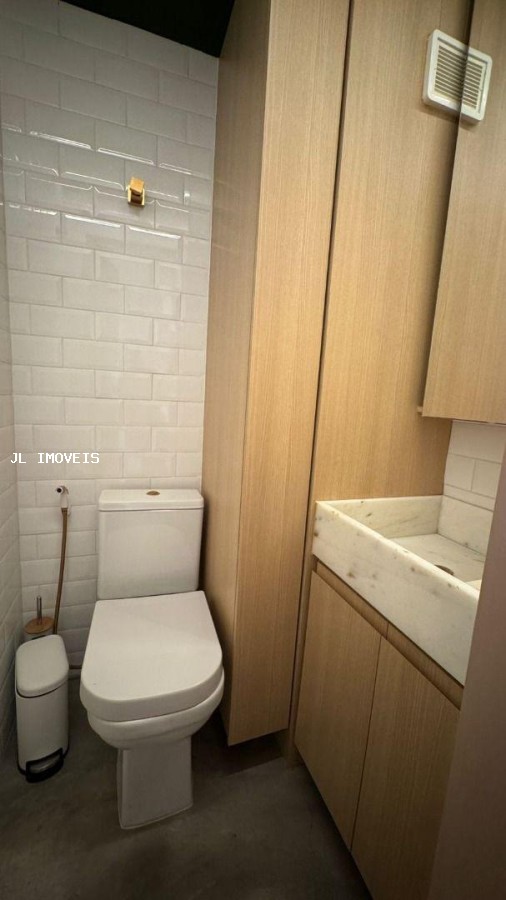 Sala-Conjunto, 27 m² - Foto 4