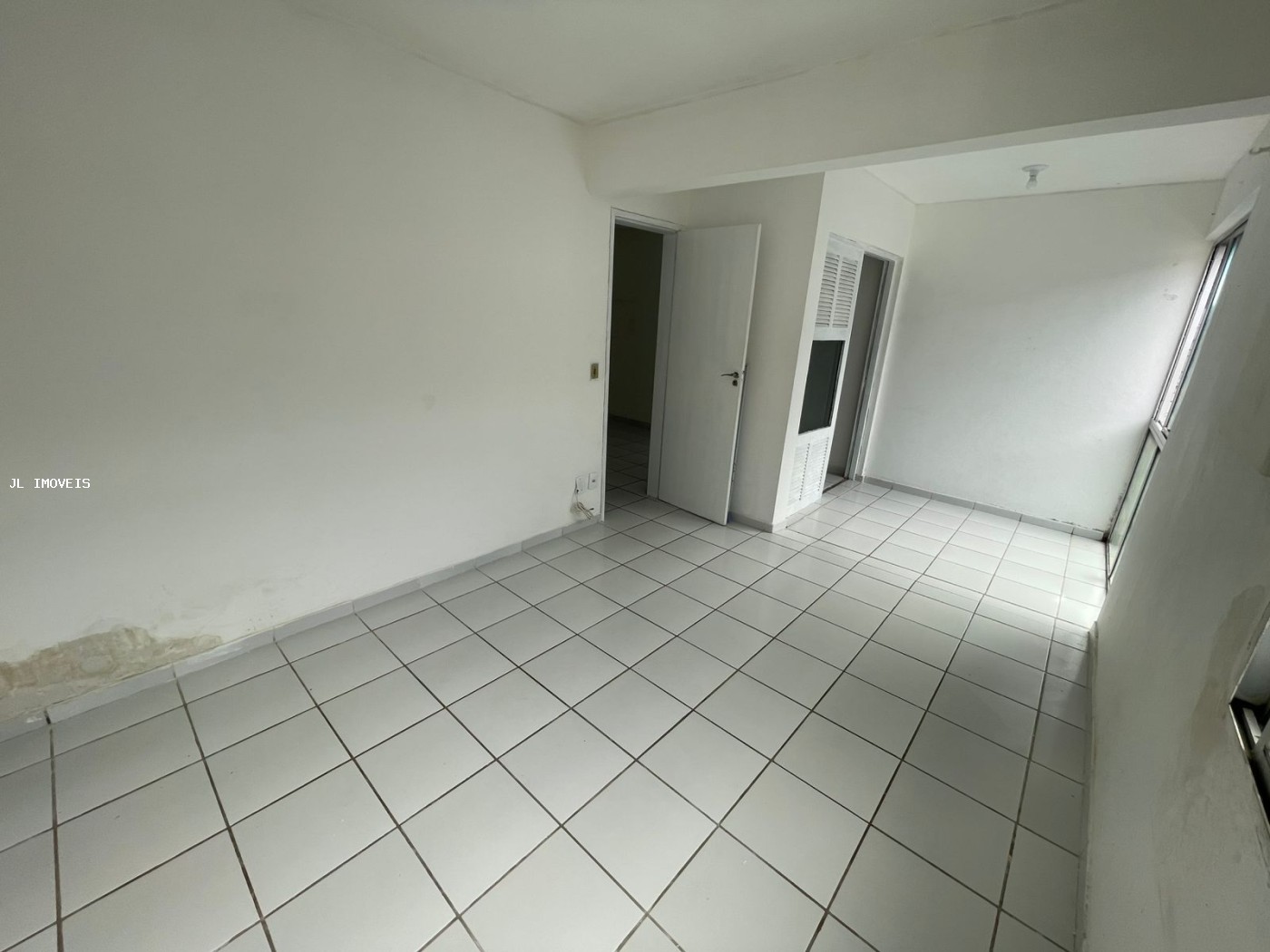 Apartamento, 1 quarto, 47 m² - Foto 4
