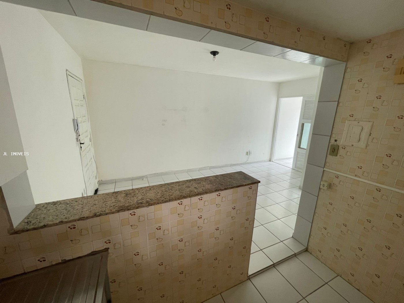 Apartamento, 1 quarto, 47 m² - Foto 6