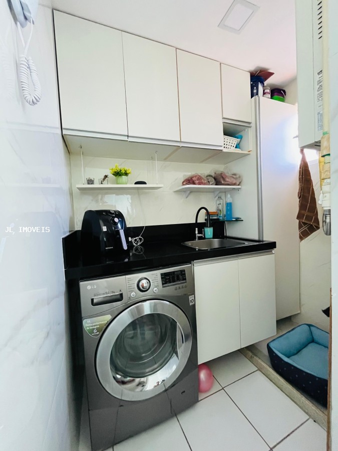 Apartamento, 3 quartos, 88 m² - Foto 25