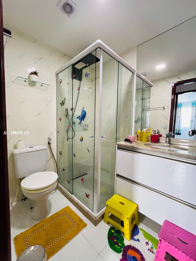 Apartamento, 3 quartos, 88 m² - Foto 14