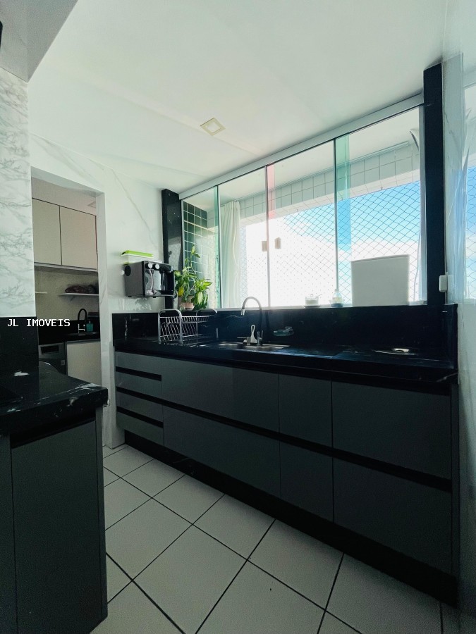 Apartamento, 3 quartos, 88 m² - Foto 23