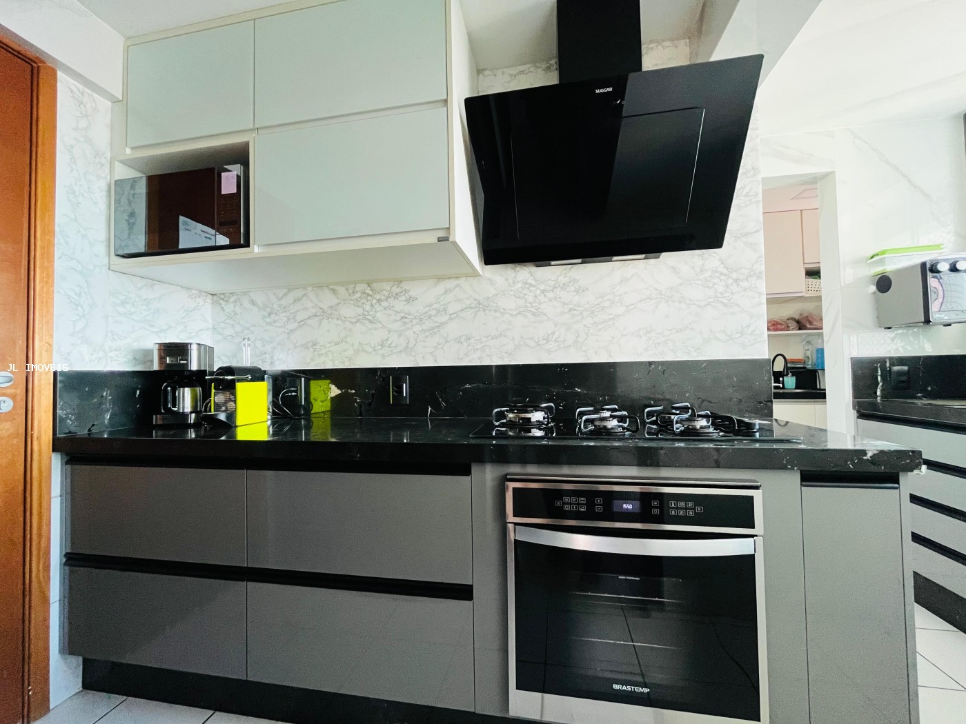 Apartamento, 3 quartos, 88 m² - Foto 22