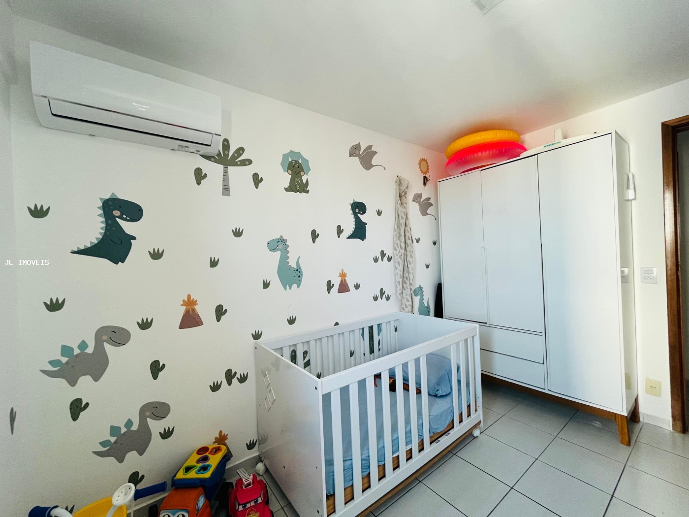 Apartamento, 3 quartos, 88 m² - Foto 16