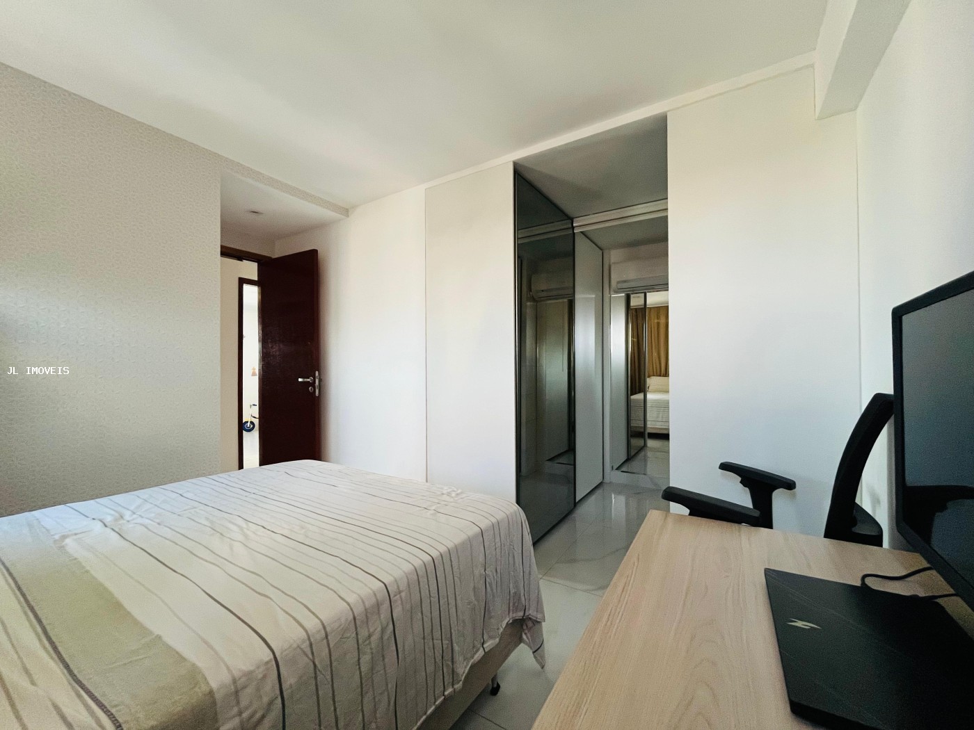 Apartamento, 3 quartos, 88 m² - Foto 19