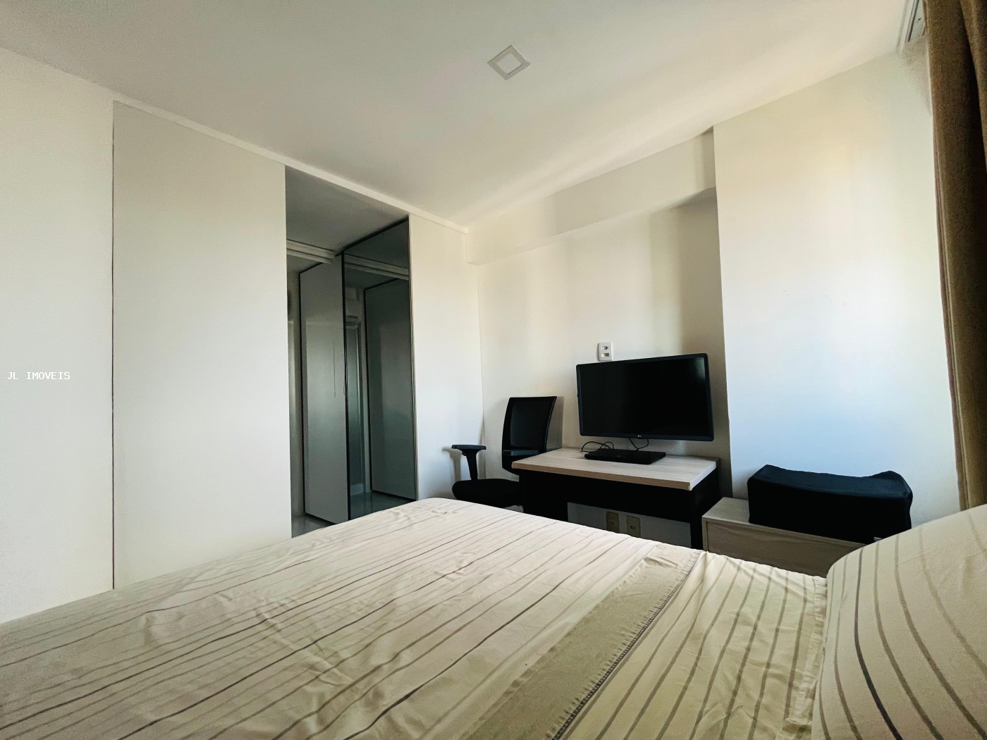 Apartamento, 3 quartos, 88 m² - Foto 20