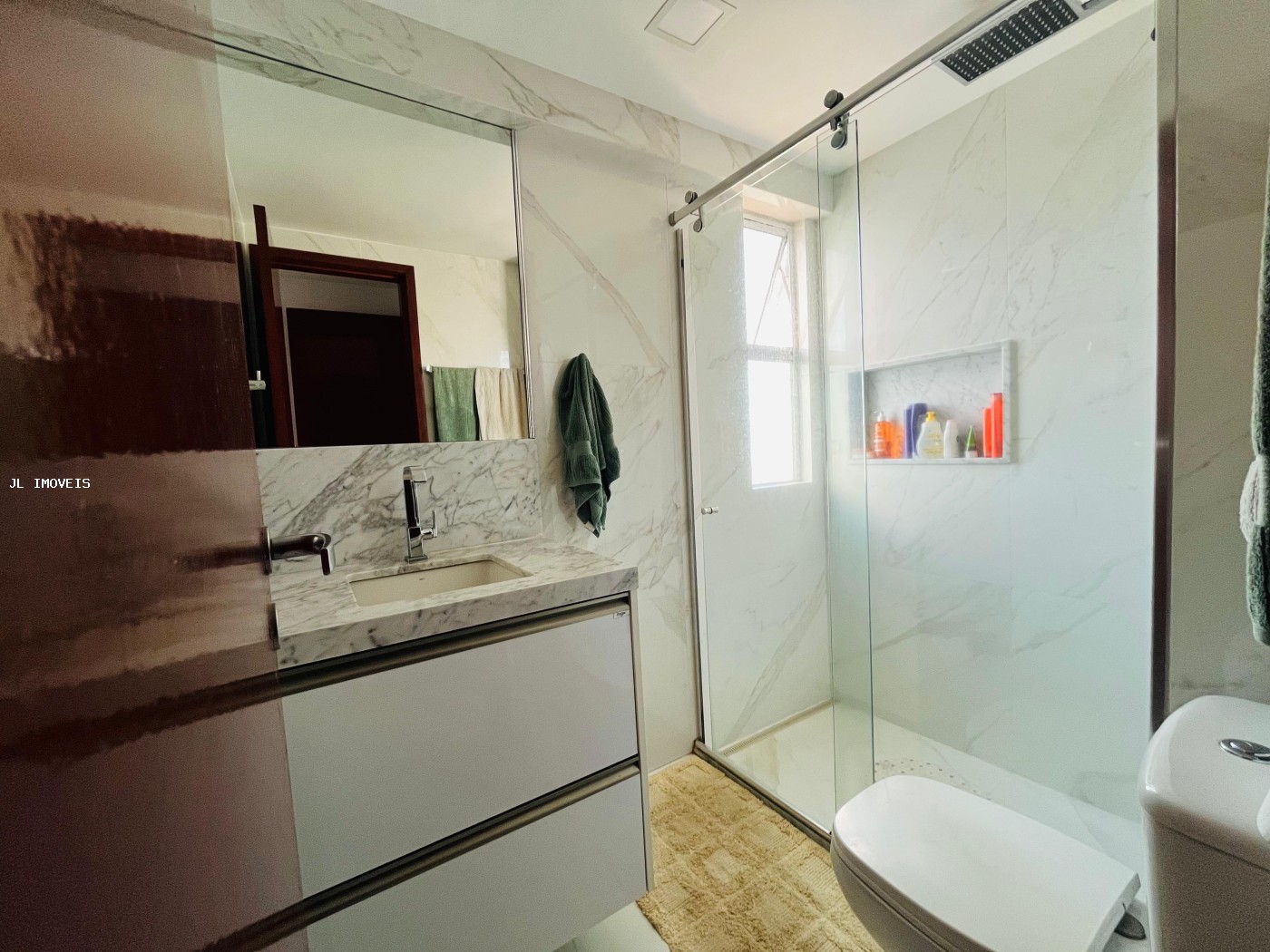 Apartamento, 3 quartos, 88 m² - Foto 18