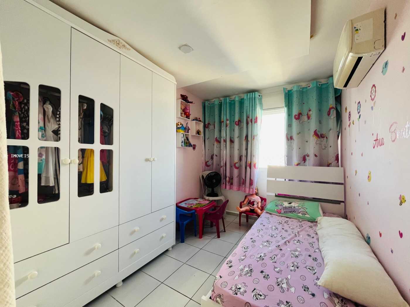 Apartamento, 3 quartos, 88 m² - Foto 17