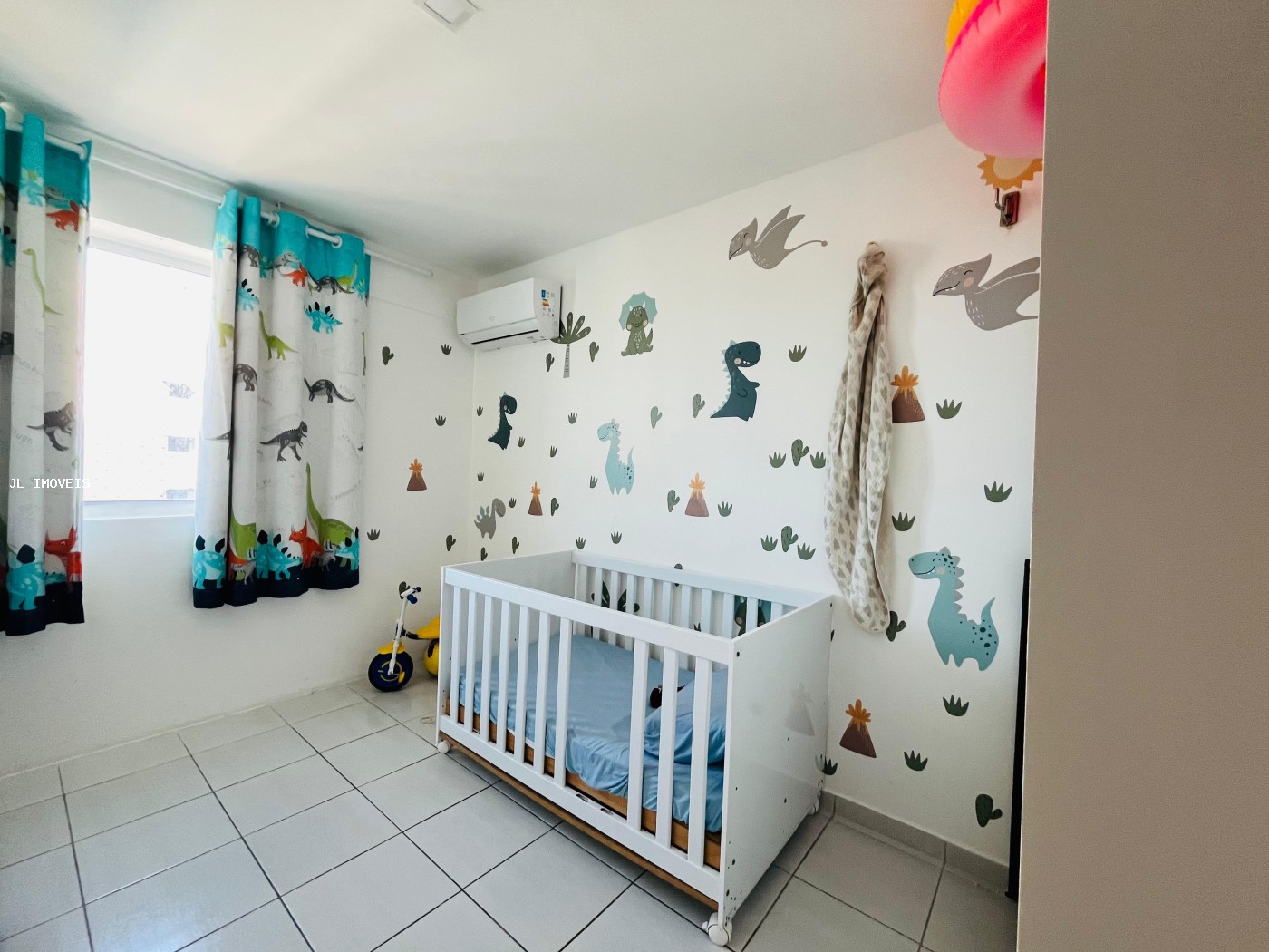 Apartamento, 3 quartos, 88 m² - Foto 15