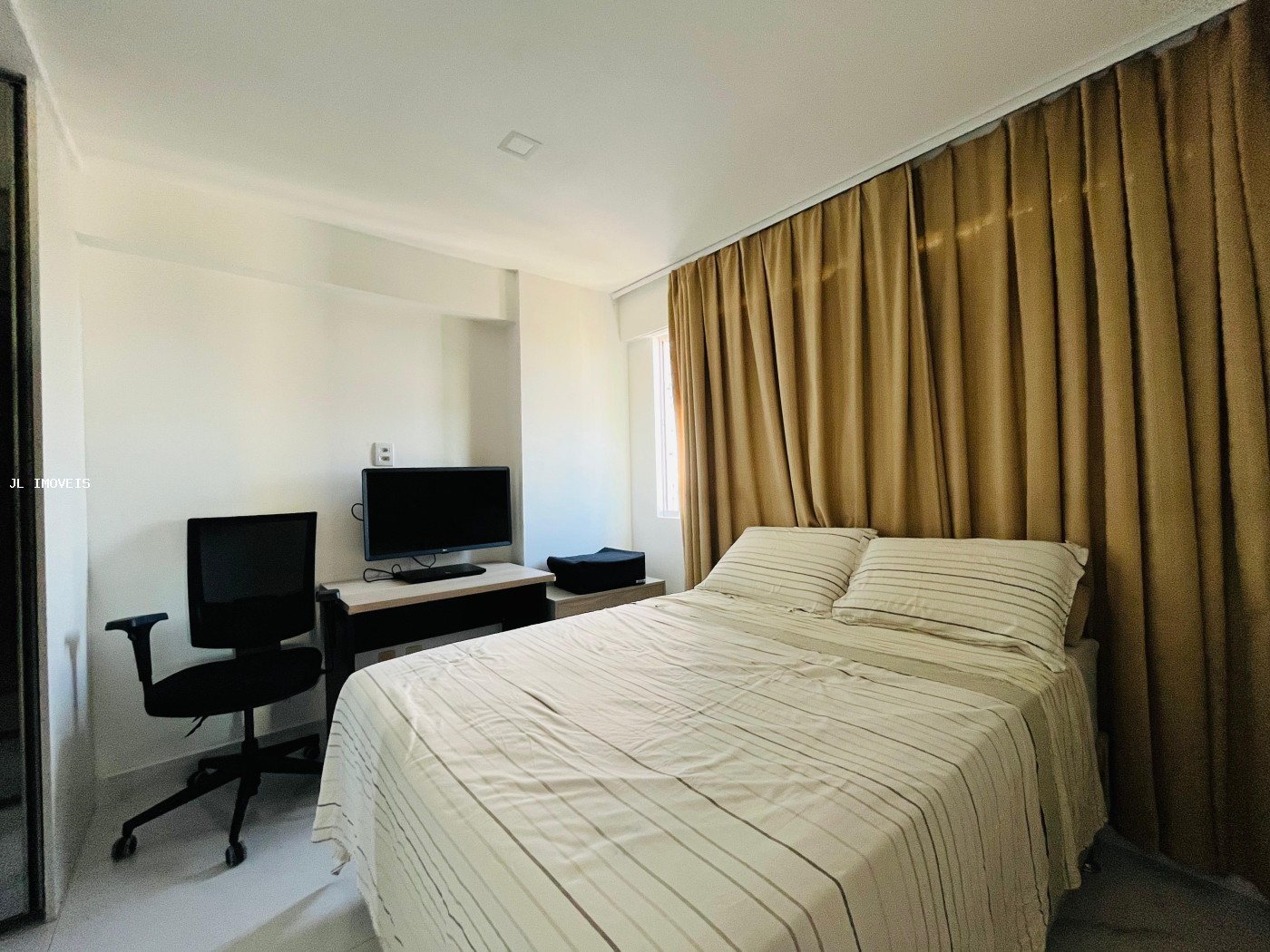 Apartamento, 3 quartos, 88 m² - Foto 21