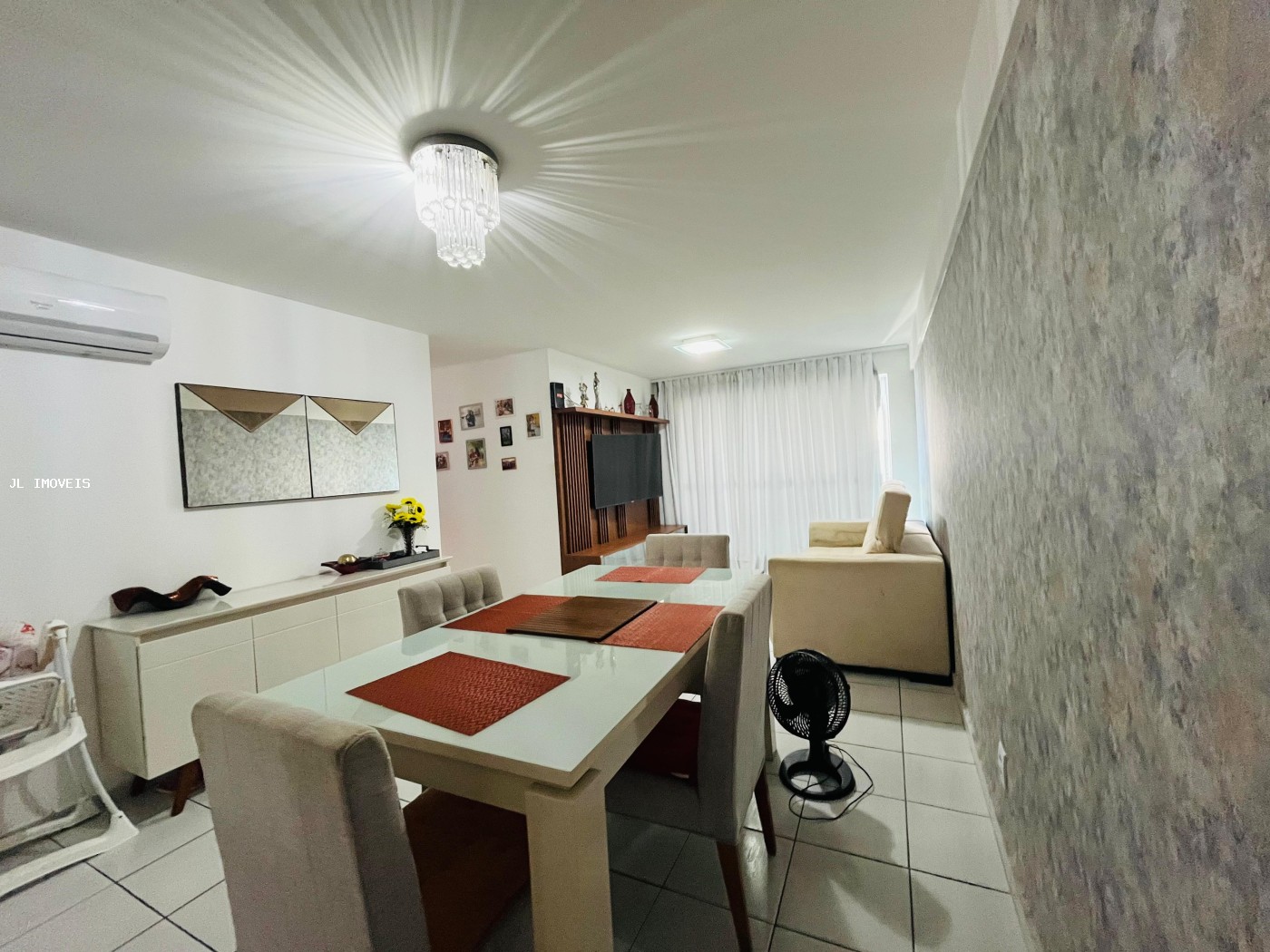 Apartamento, 3 quartos, 88 m² - Foto 10