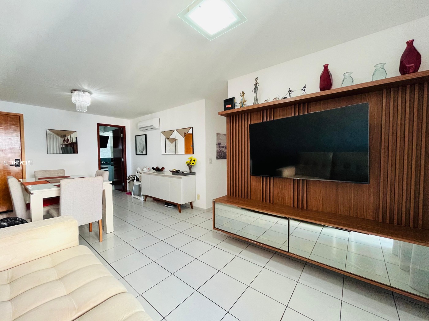 Apartamento, 3 quartos, 88 m² - Foto 12