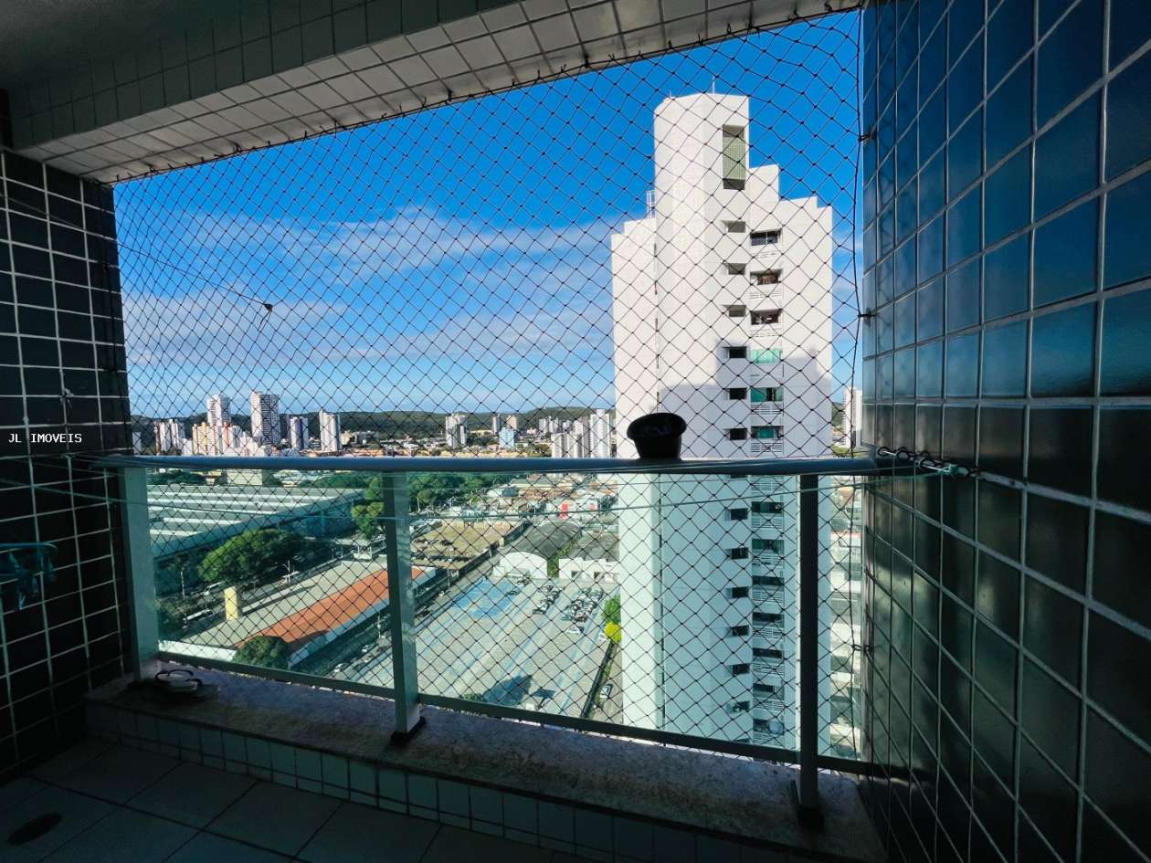 Apartamento, 3 quartos, 88 m² - Foto 13