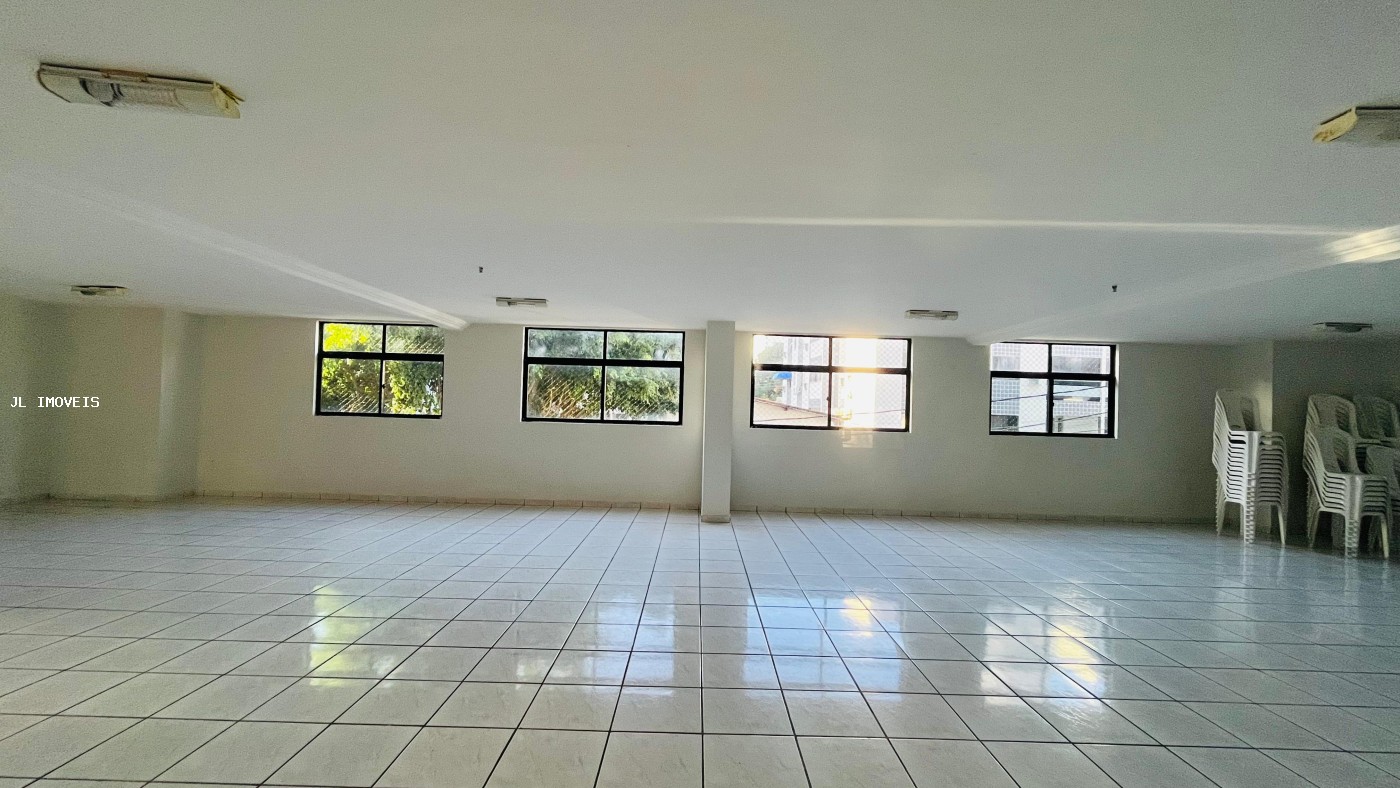 Apartamento, 3 quartos, 96 m² - Foto 2
