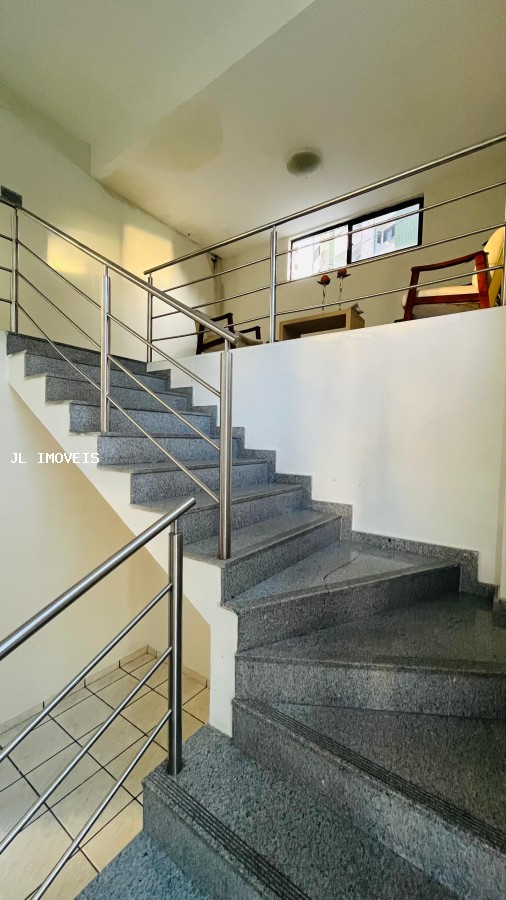 Apartamento, 3 quartos, 96 m² - Foto 5