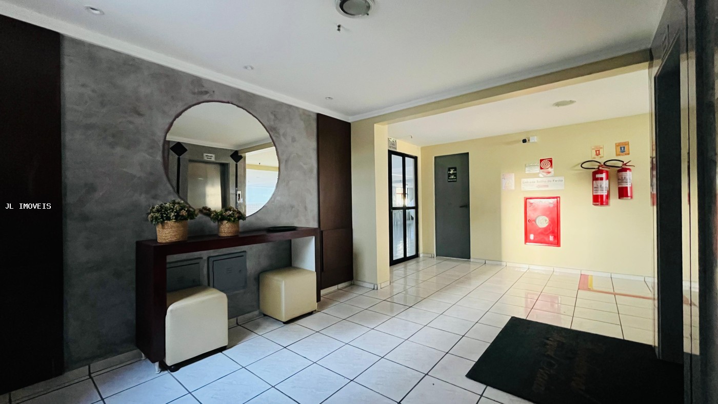 Apartamento, 3 quartos, 96 m² - Foto 6