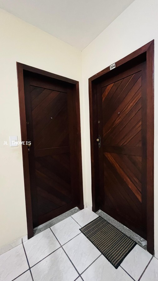 Apartamento, 3 quartos, 96 m² - Foto 7