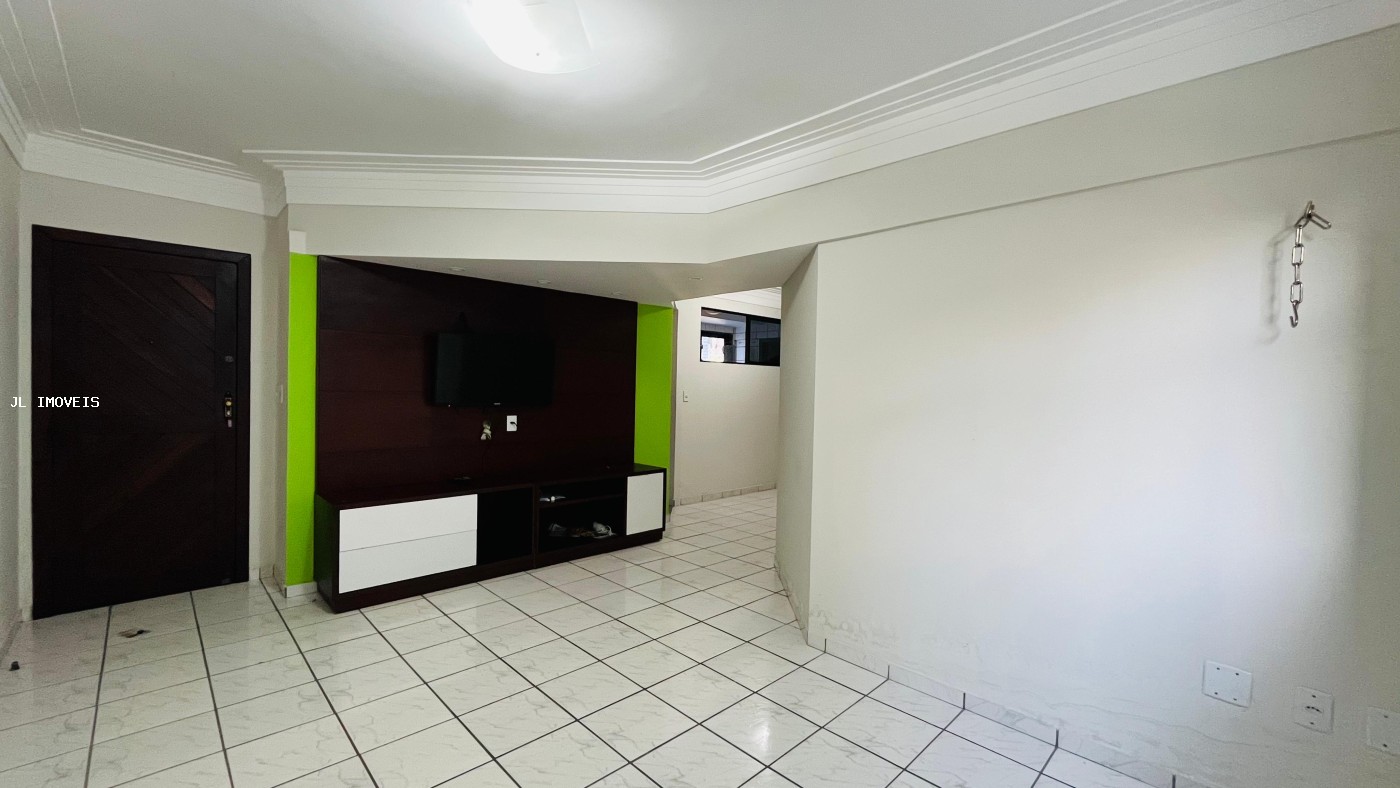 Apartamento, 3 quartos, 96 m² - Foto 8