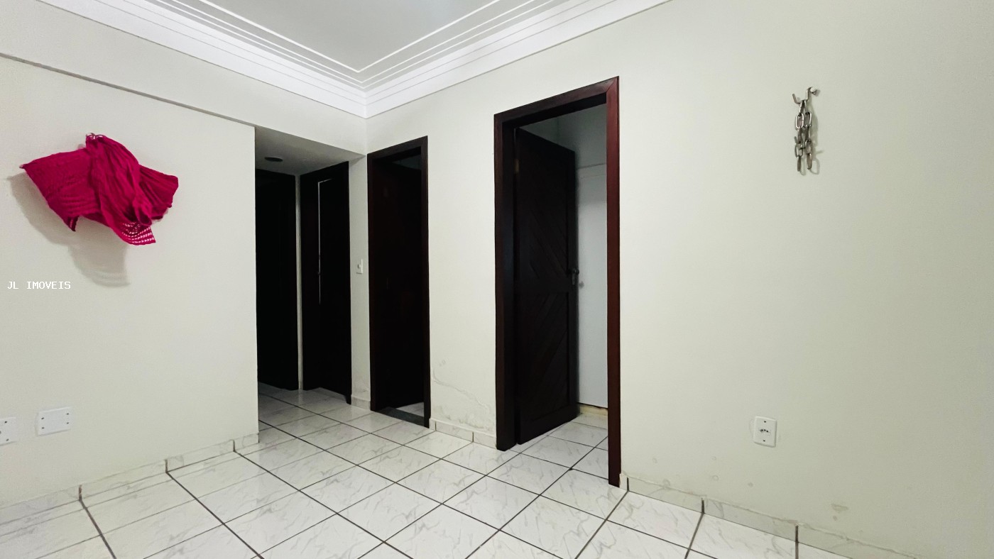 Apartamento, 3 quartos, 96 m² - Foto 9