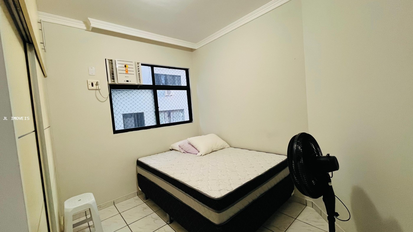 Apartamento, 3 quartos, 96 m² - Foto 10