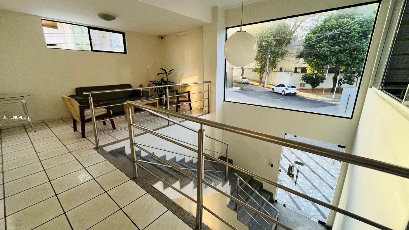 Apartamento, 3 quartos, 96 m² - Foto 11