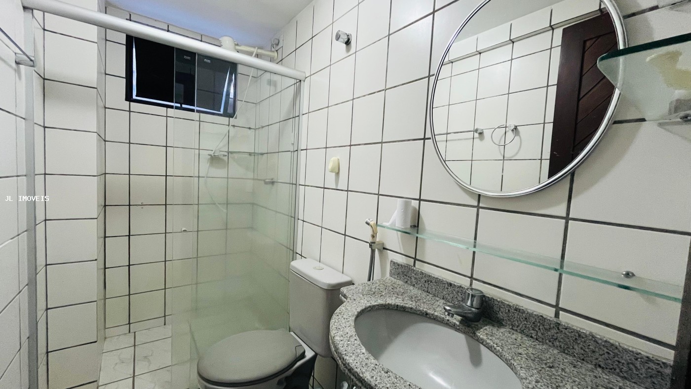 Apartamento, 3 quartos, 96 m² - Foto 12