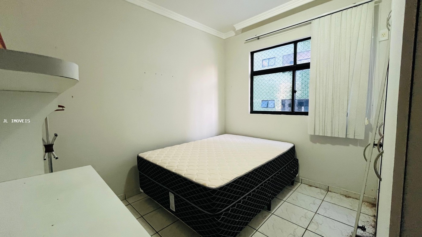 Apartamento, 3 quartos, 96 m² - Foto 13