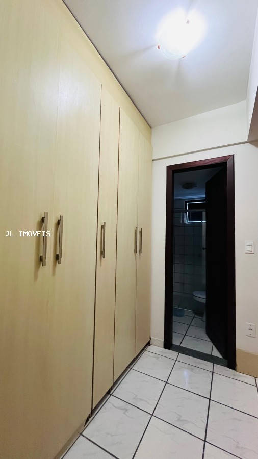 Apartamento, 3 quartos, 96 m² - Foto 14