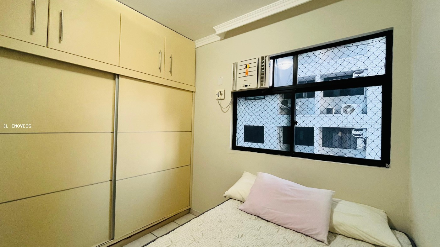 Apartamento, 3 quartos, 96 m² - Foto 15