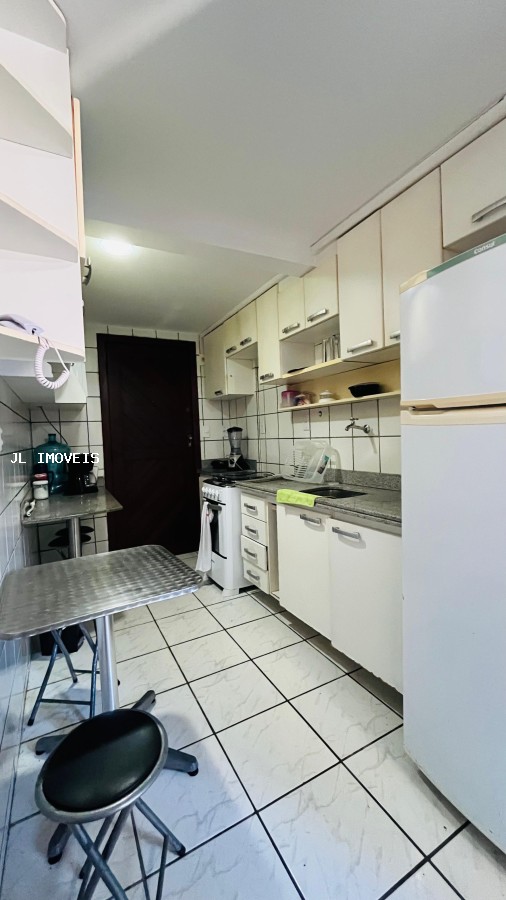 Apartamento, 3 quartos, 96 m² - Foto 18