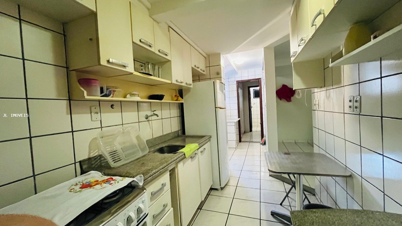 Apartamento, 3 quartos, 96 m² - Foto 19