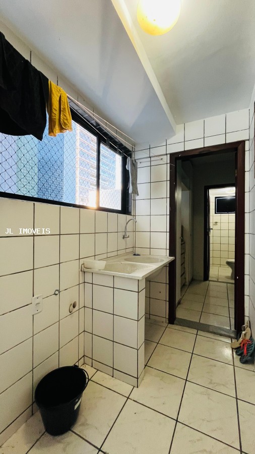 Apartamento, 3 quartos, 96 m² - Foto 21