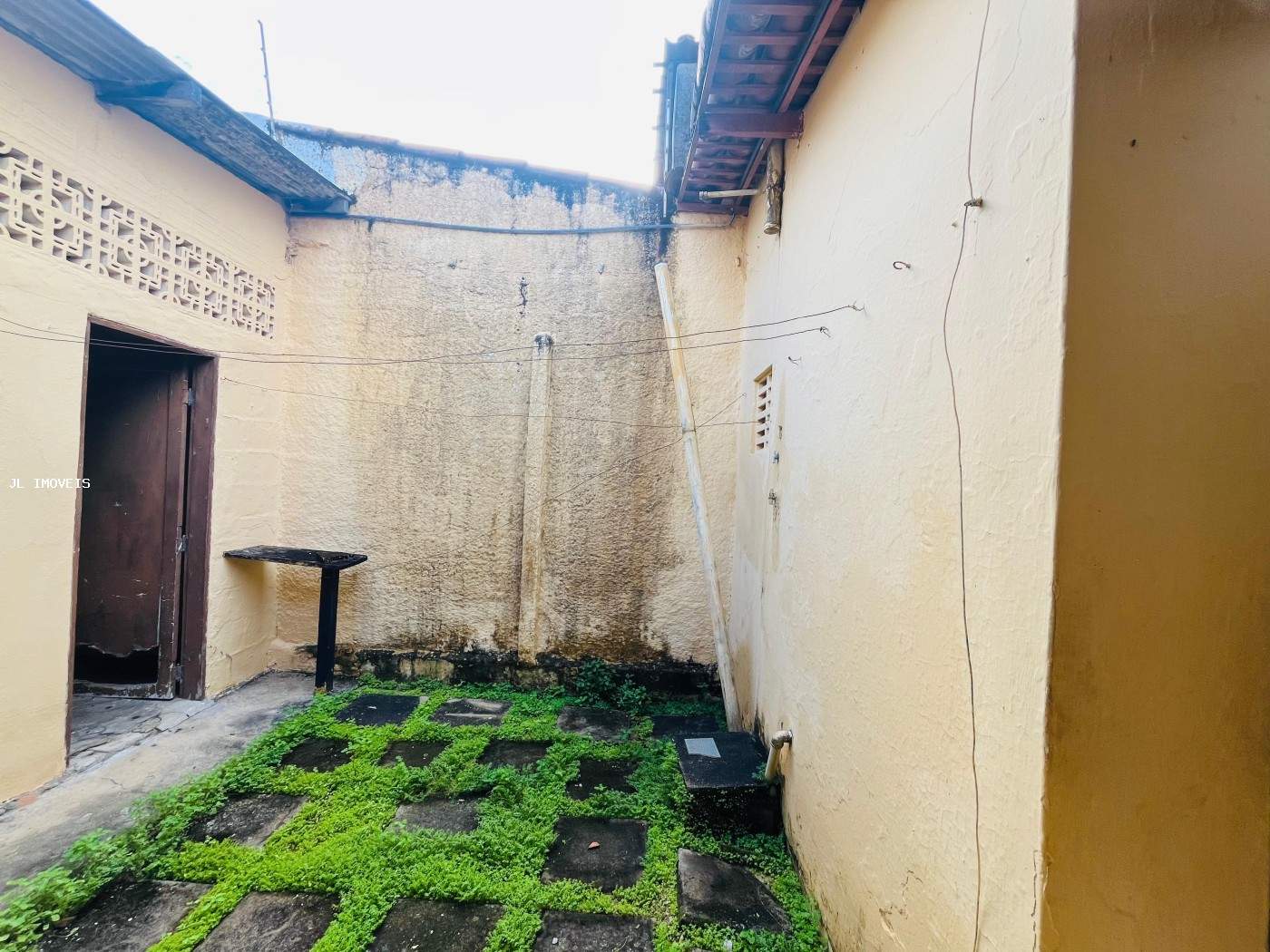 Loja-Salão, 180 m² - Foto 13