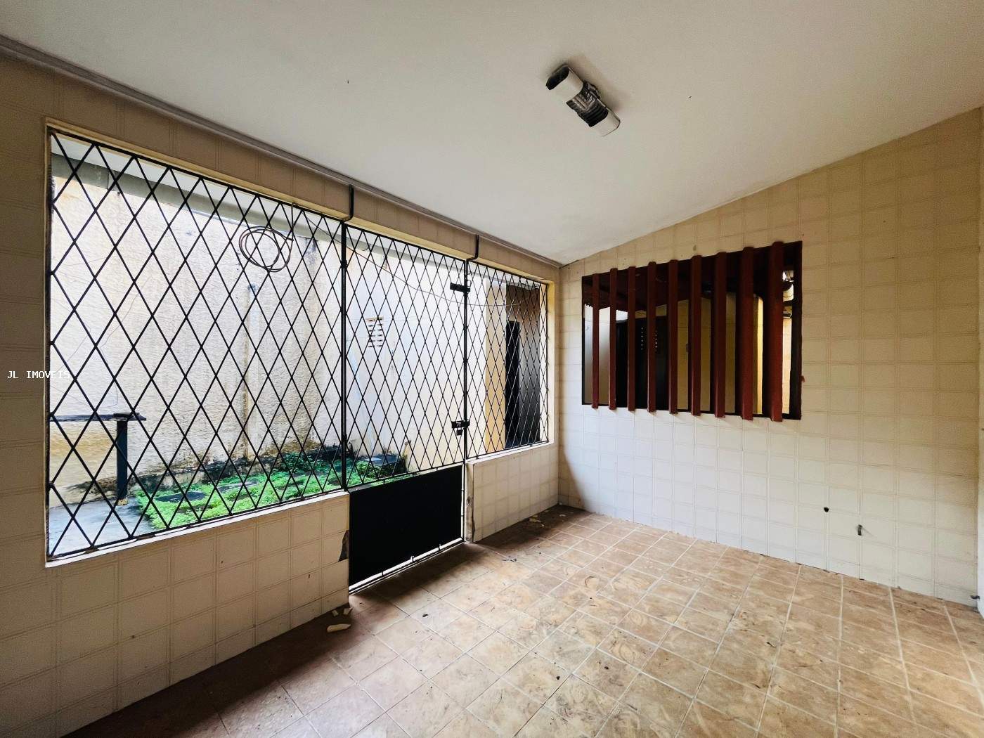 Loja-Salão, 180 m² - Foto 5