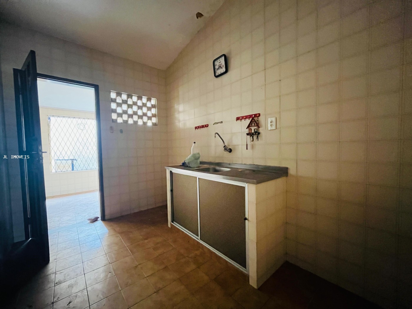 Loja-Salão, 180 m² - Foto 10