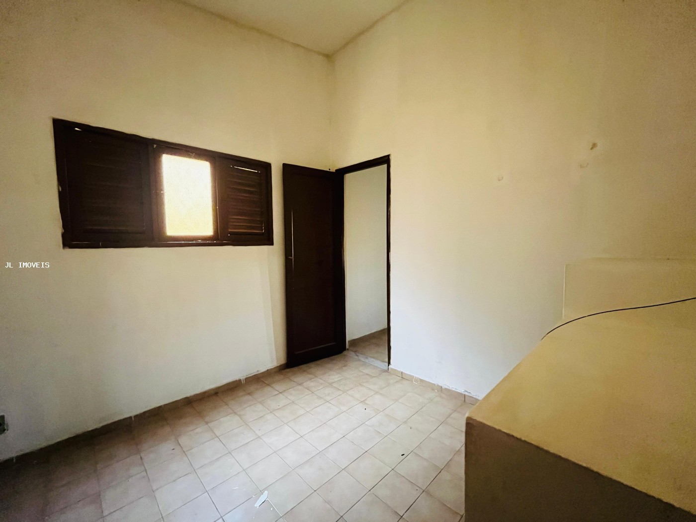 Loja-Salão, 180 m² - Foto 6