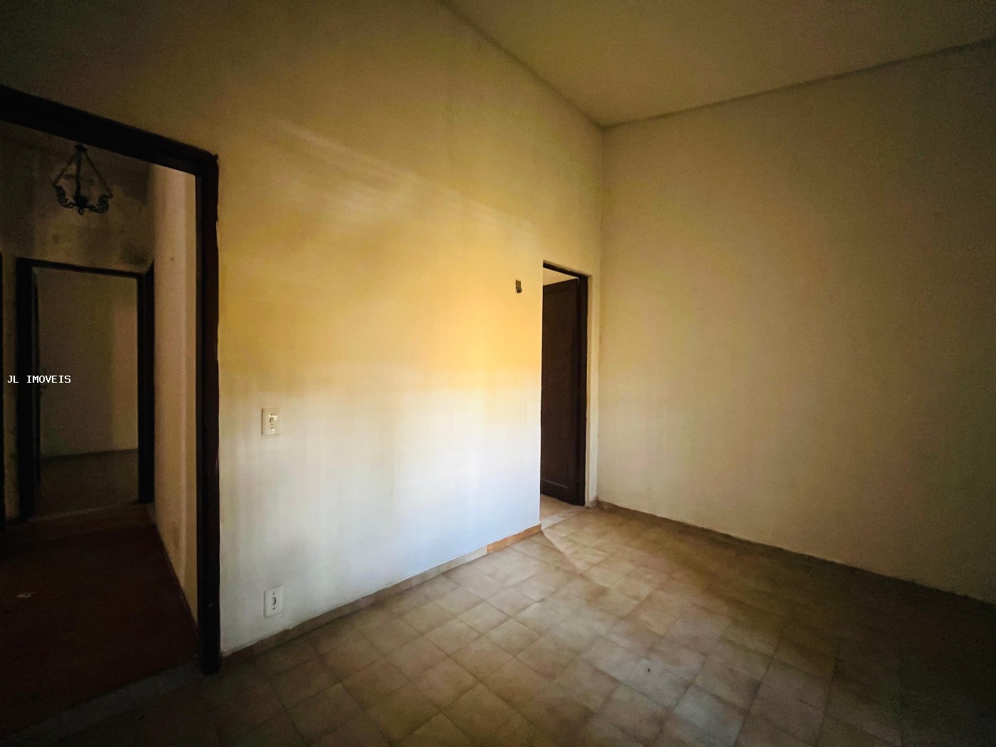 Loja-Salão, 180 m² - Foto 9