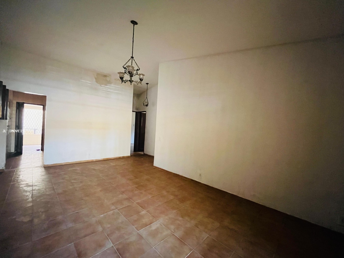 Loja-Salão, 180 m² - Foto 4