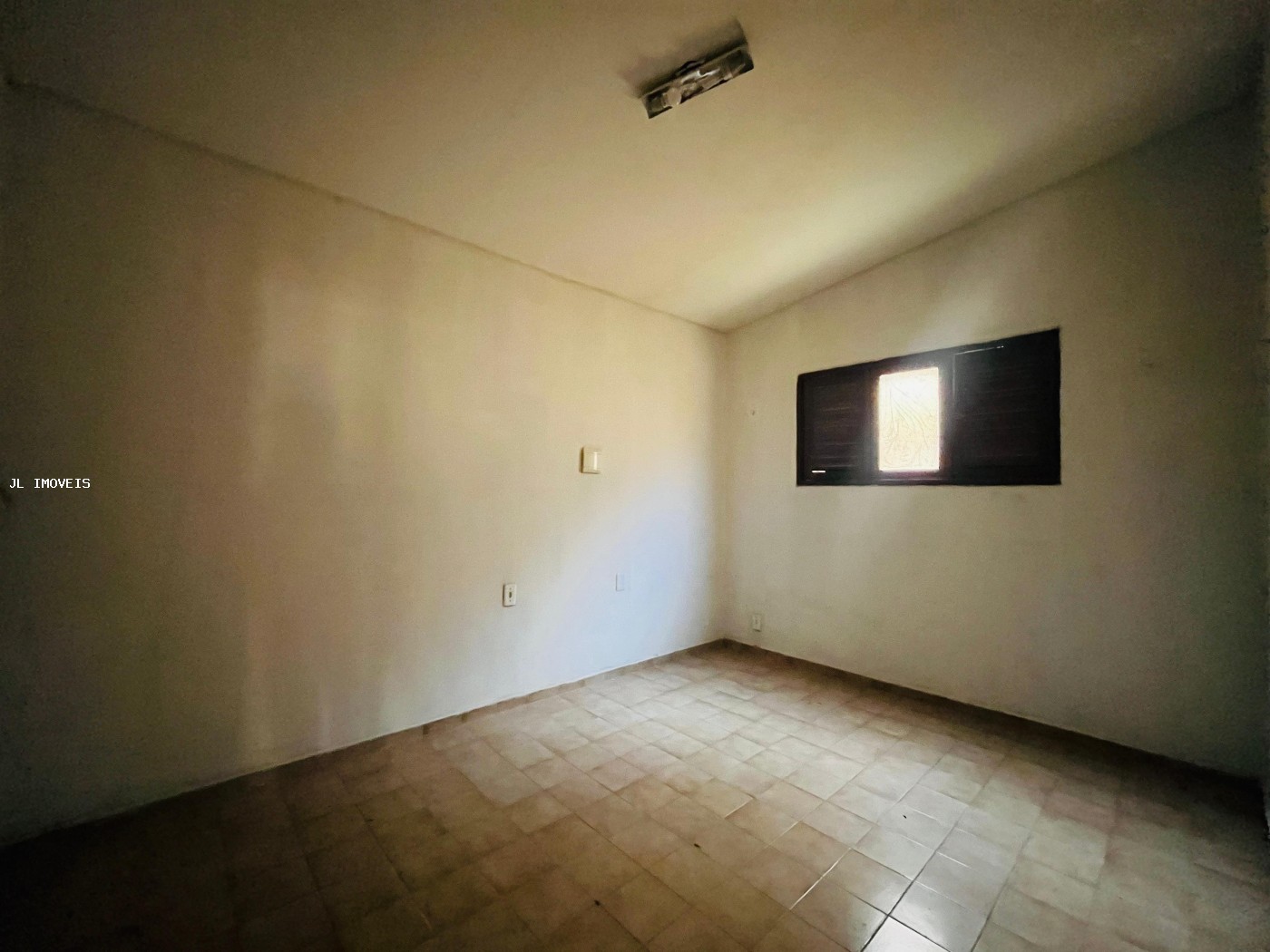 Loja-Salão, 180 m² - Foto 8