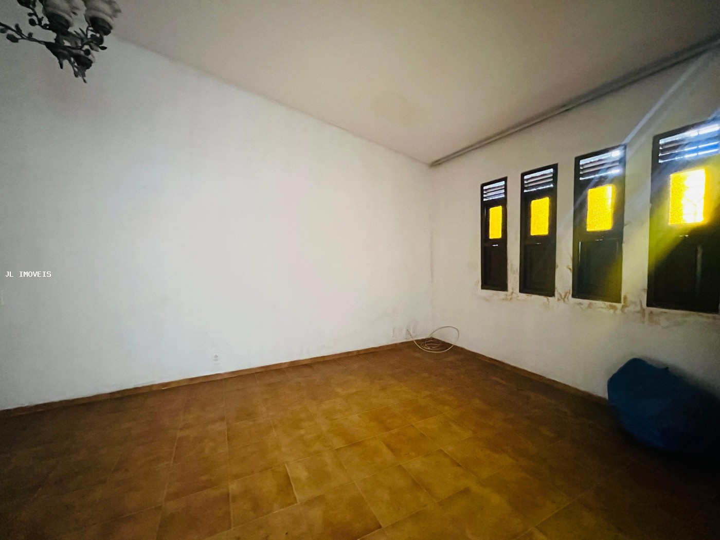 Loja-Salão, 180 m² - Foto 11